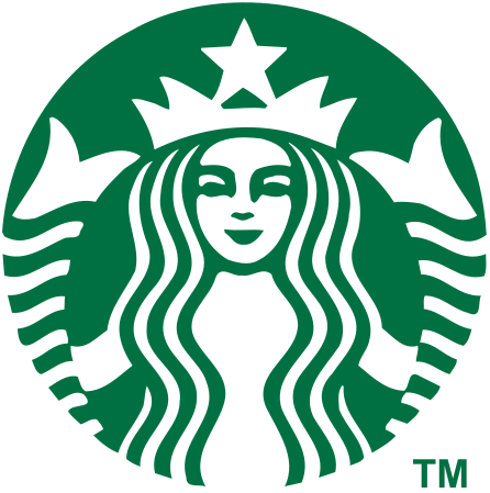 Starbucks Logo